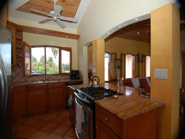 Saint Maarten Saint Martin Home 948213