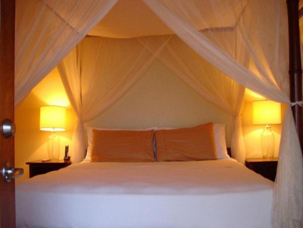 Saint Maarten Saint Martin Home 948213