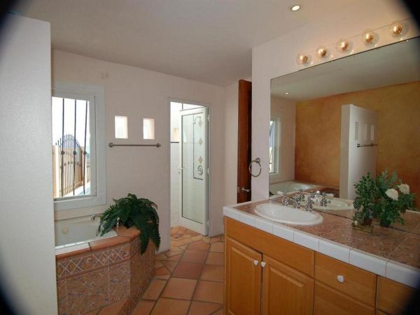 Saint Maarten Saint Martin Home 948213