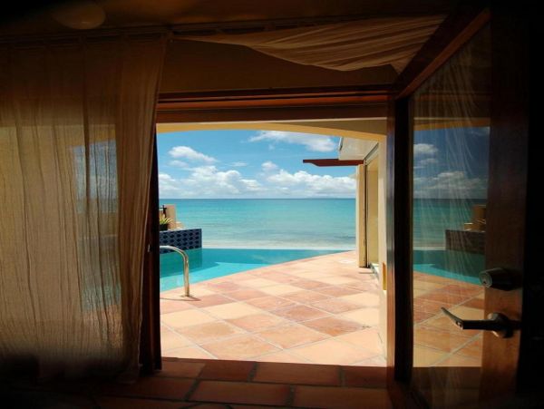 Saint Maarten Saint Martin Home 948213