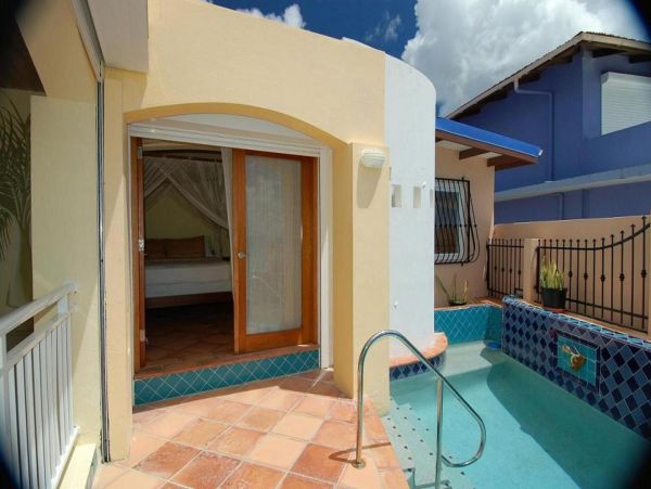 Saint Maarten Saint Martin Home 948213