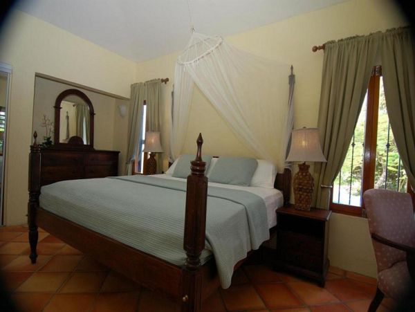 Saint Maarten Saint Martin Home 948213