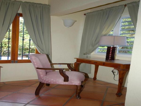 Saint Maarten Saint Martin Home 948213