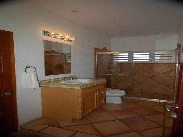 Saint Maarten Saint Martin Home 948213