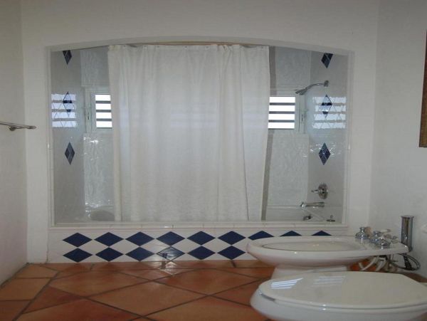 Saint Maarten Saint Martin Home 948213