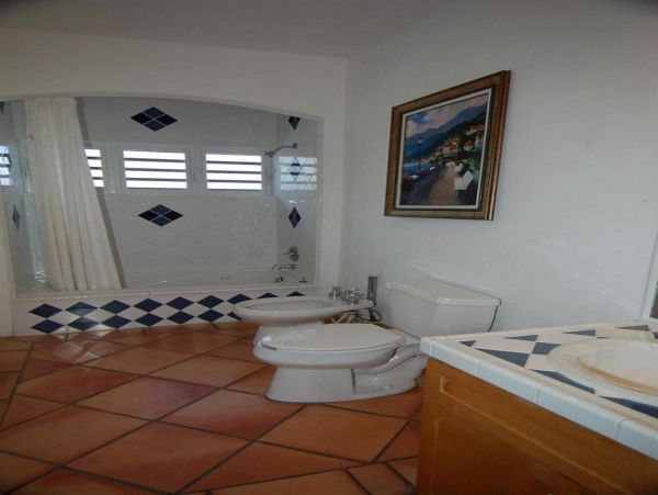 Saint Maarten Saint Martin Home 948213