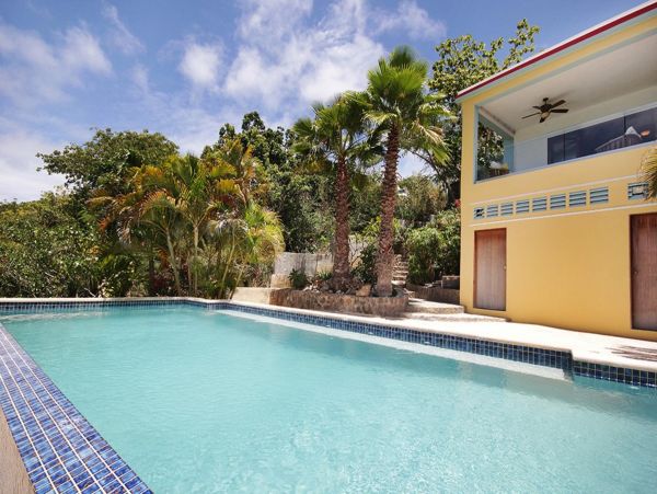Saint Maarten Saint Martin Home 948214