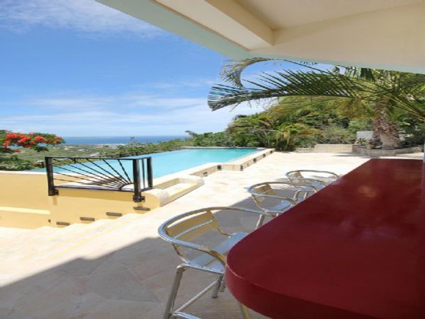 Saint Maarten Saint Martin Home 948214