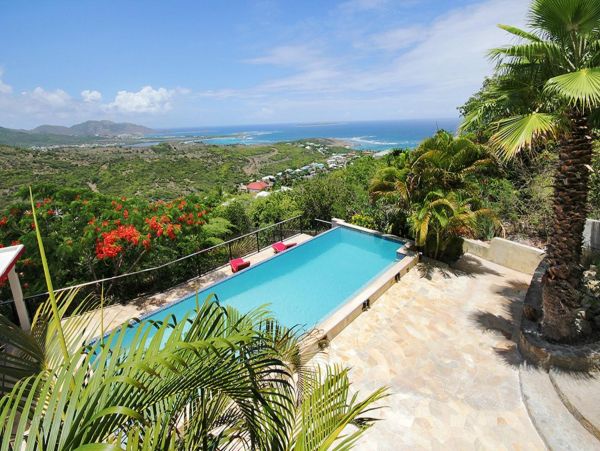Saint Maarten Saint Martin Home 948214