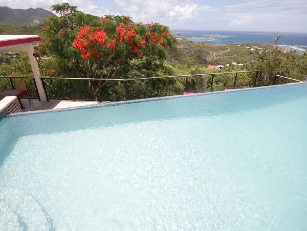 Saint Maarten Saint Martin Home 948214