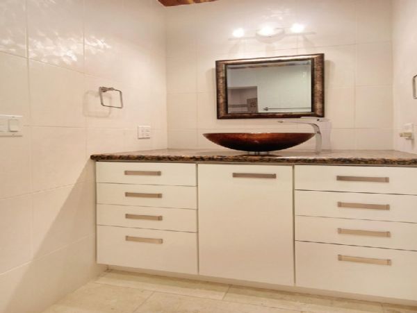 Saint Maarten Saint Martin Home 948214
