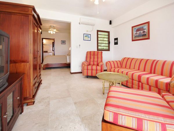 Saint Maarten Saint Martin Home 948214