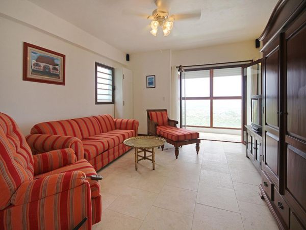 Saint Maarten Saint Martin Home 948214