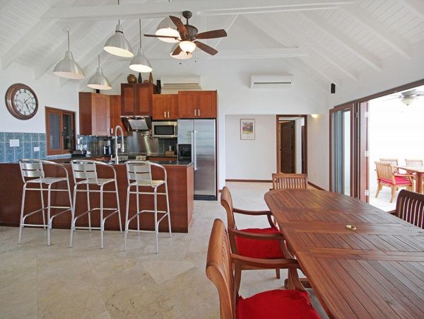 Saint Maarten Saint Martin Home 948214