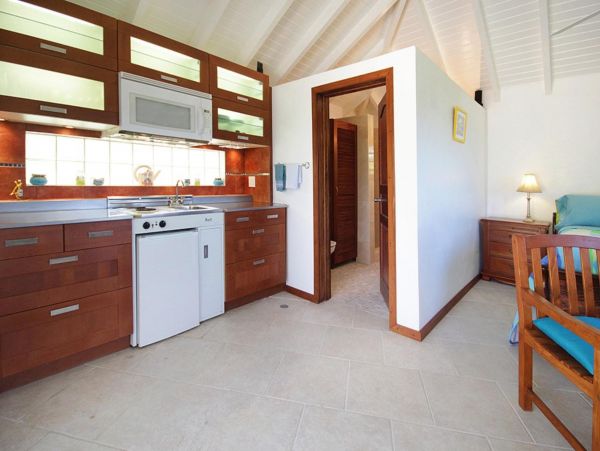 Saint Maarten Saint Martin Home 948214