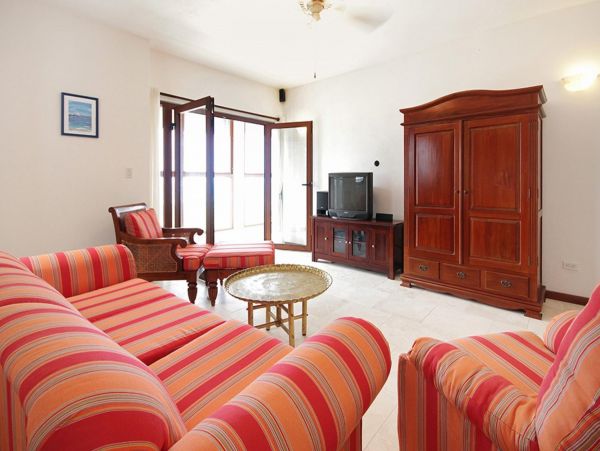 Saint Maarten Saint Martin Home 948214
