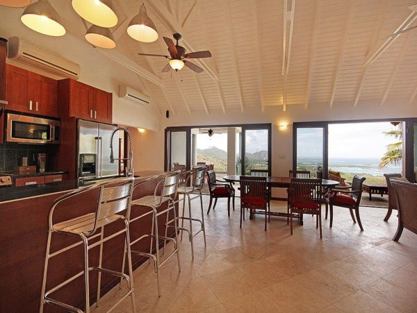 Saint Maarten Saint Martin Home 948214