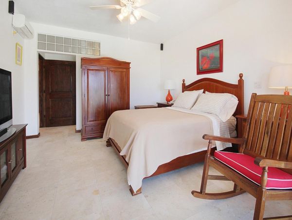 Saint Maarten Saint Martin Home 948214