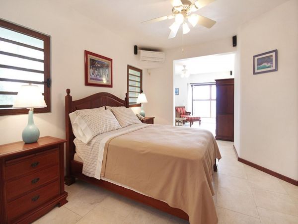 Saint Maarten Saint Martin Home 948214