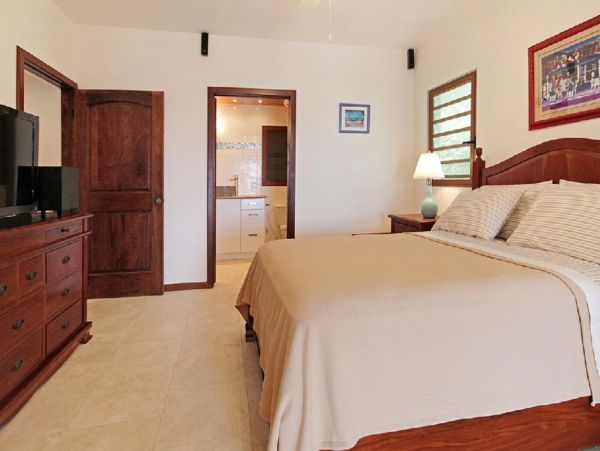 Saint Maarten Saint Martin Home 948214