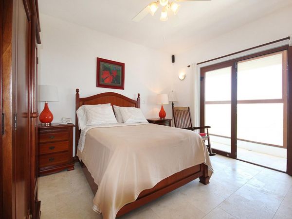 Saint Maarten Saint Martin Home 948214