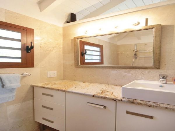 Saint Maarten Saint Martin Home 948214