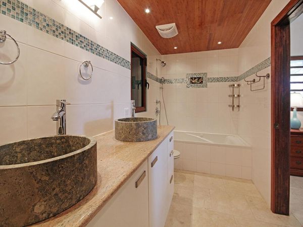 Saint Maarten Saint Martin Home 948214
