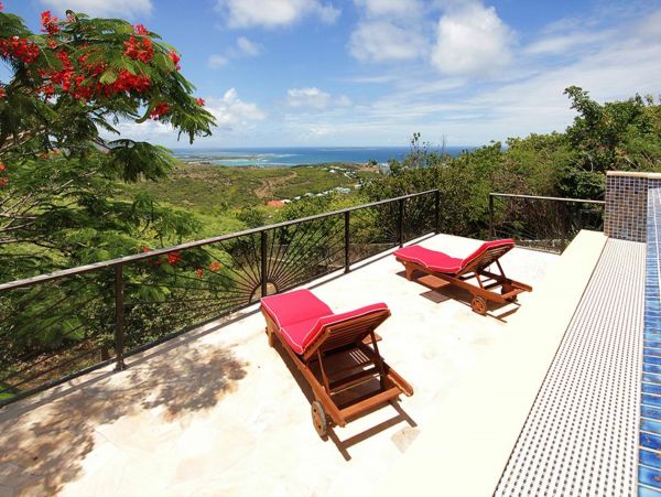 Saint Maarten Saint Martin Home 948214