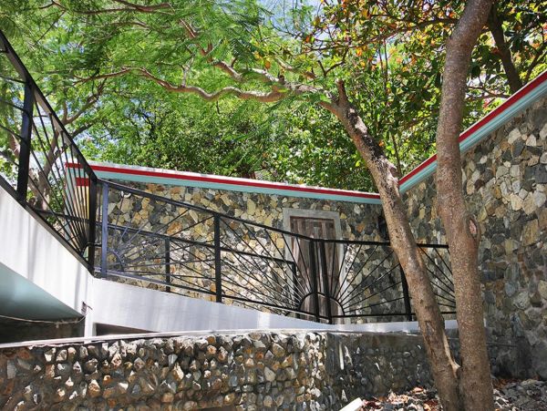 Saint Maarten Saint Martin Home 948214