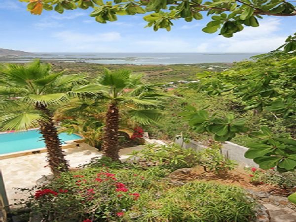 Saint Maarten Saint Martin Home 948214
