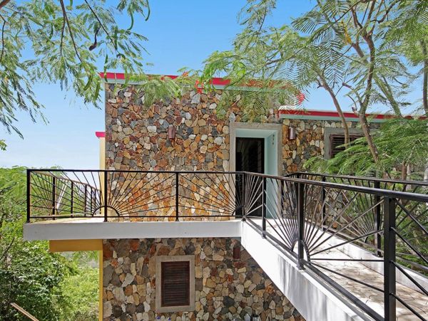 Saint Maarten Saint Martin Home 948214