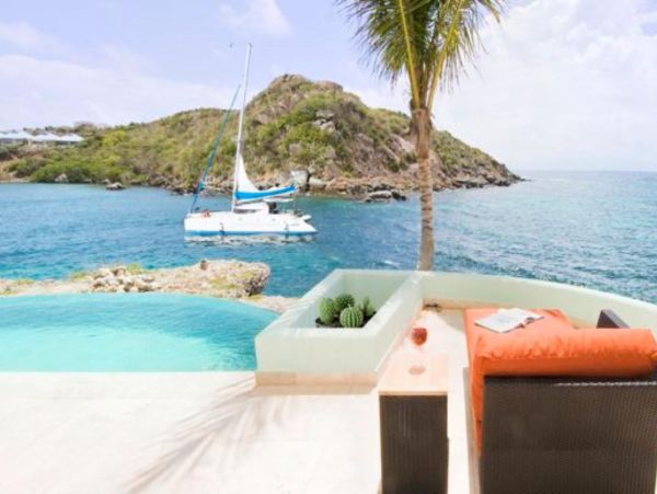 Saint Maarten Saint Martin Condo 948215