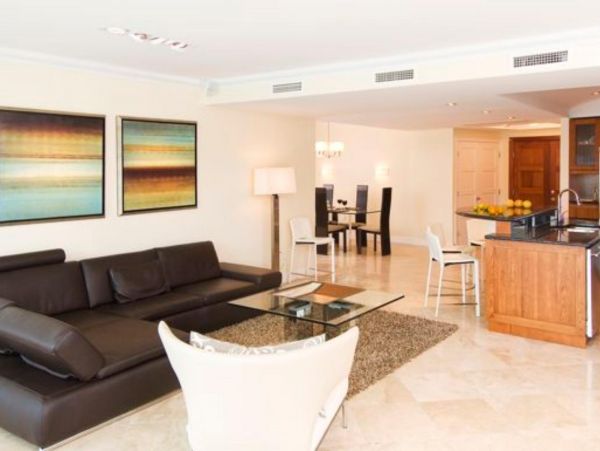 Saint Maarten Saint Martin Condo 948215