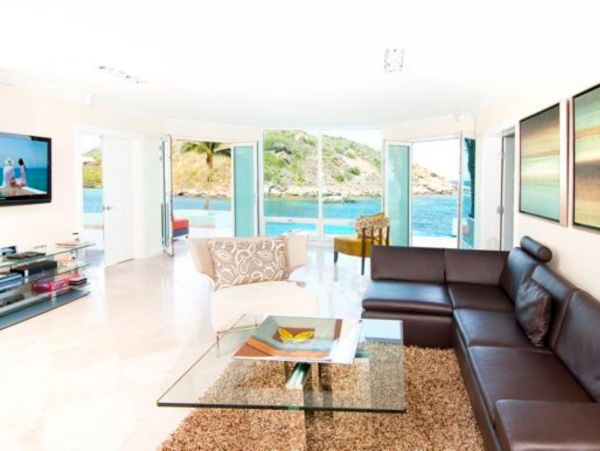 Saint Maarten Saint Martin Condo 948215