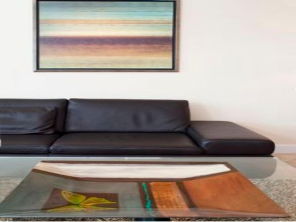 Saint Maarten Saint Martin Condo 948215