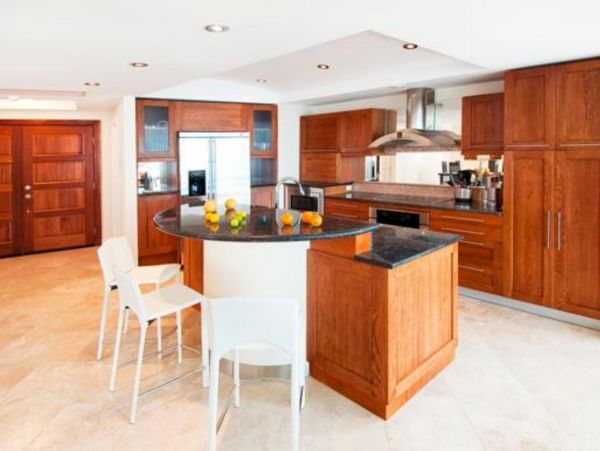 Saint Maarten Saint Martin Condo 948215