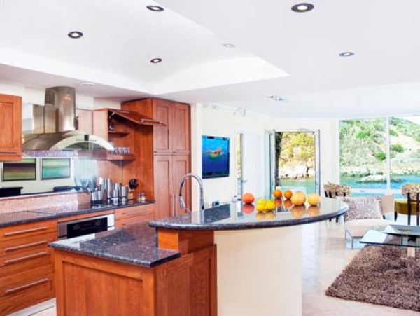 Saint Maarten Saint Martin Condo 948215