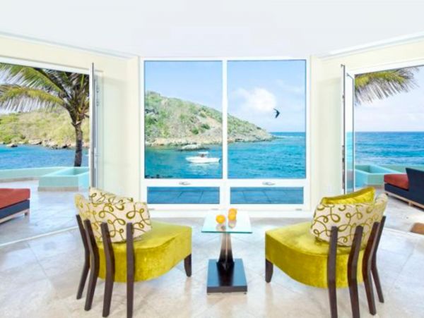 Saint Maarten Saint Martin Condo 948215