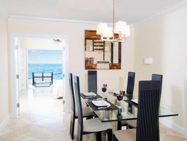 Saint Maarten Saint Martin Condo 948215