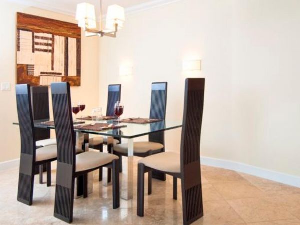 Saint Maarten Saint Martin Condo 948215