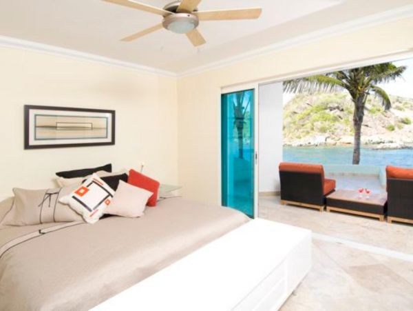 Saint Maarten Saint Martin Condo 948215