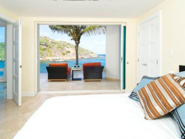Saint Maarten Saint Martin Condo 948215