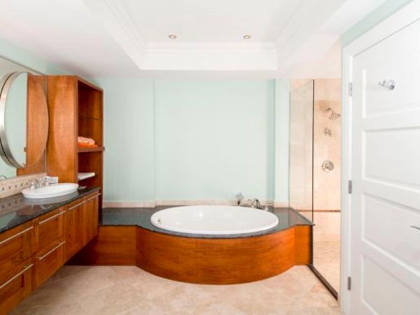 Saint Maarten Saint Martin Condo 948215