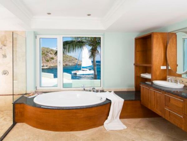 Saint Maarten Saint Martin Condo 948215