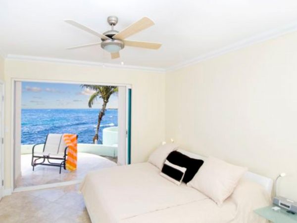 Saint Maarten Saint Martin Condo 948215