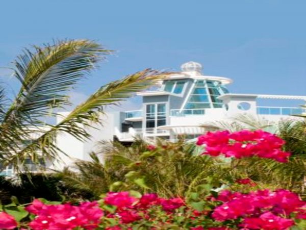 Saint Maarten Saint Martin Condo 948215
