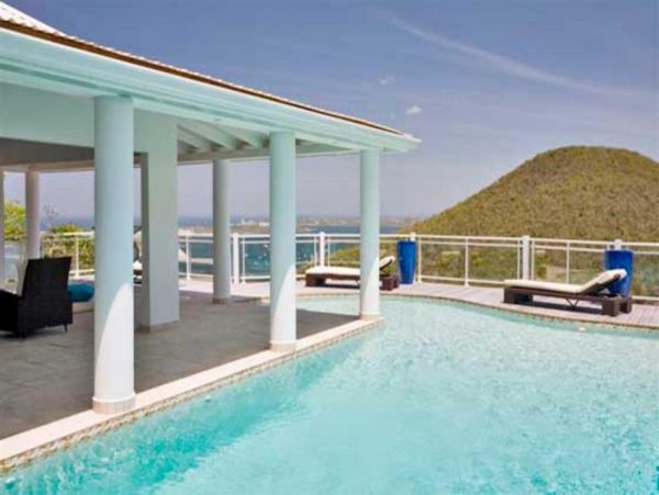 Saint Maarten Saint Martin Home 948216