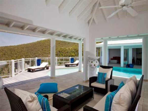 Saint Maarten Saint Martin Home 948216
