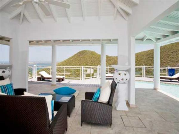 Saint Maarten Saint Martin Home 948216