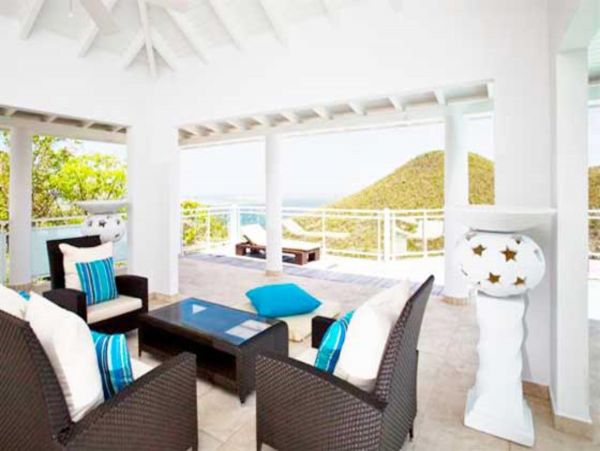 Saint Maarten Saint Martin Home 948216